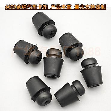 запчасти авто: Avto zapcastlar. Eded satilir. minimum 2 eded — 3