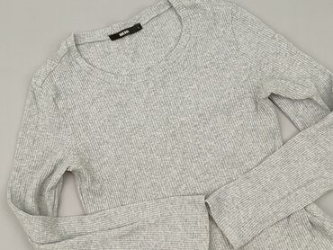 Women: Bik Bok, Women's blouse, size L (EU 40)