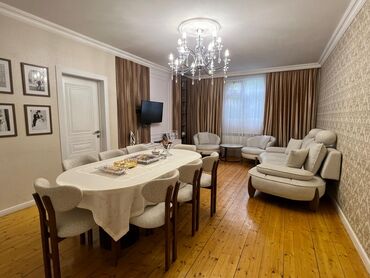 Həyət evləri və villaların satışı: 5 otaqlı, 145 kv. m -da lalafo.az — 4 Həyət evləri və villaların satışı: 5 otaqlı, 145 kv. m — 4