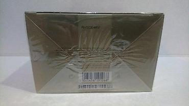 parfemi chogan: BURBERRY MY BURBERRY EDP 90ML | Burberry My Burberry edp 90ml — 4