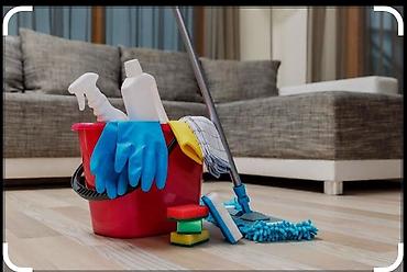 clean point: Уборка помещений, | Генеральная уборка, | Квартиры — 2