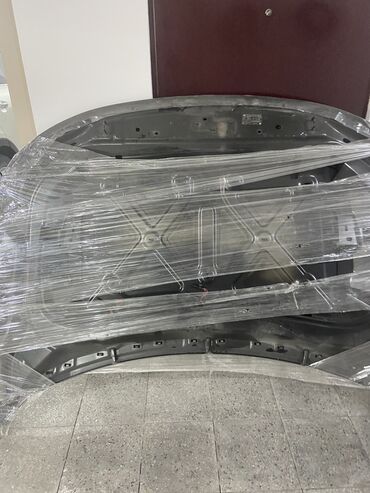 range rover farasi: Land Rover range rover, 2016 il, ABŞ, Ünvandan götürmə