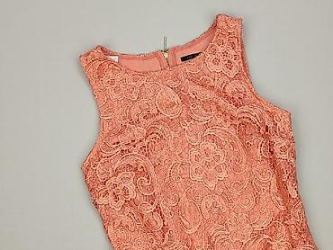 boho: Mohito, Sukienka damska, rozmiar M — 1