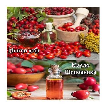 Bitki yağı: Pulsuz çatdırılma — 8