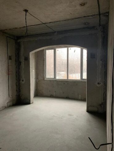 жк манчестер: 🏠 Продаются 2 однокомнатные квартиры в новом жилом комплексе от Pamir