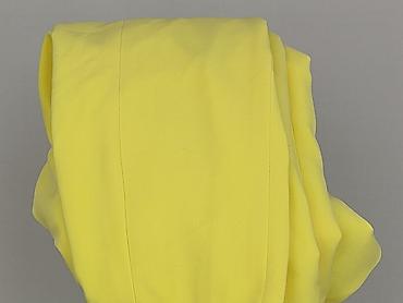 drelux collection: Top Secret, Marynarka damska, rozmiar L — 6