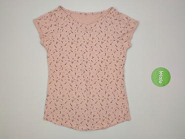 hilfiger: T-shirt damski, rozmiar S — 2