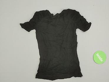 ubrania basic damskie: Atmosphere, T-shirt damski, rozmiar S — 3