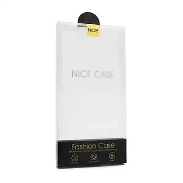 Maske i futrole za telefone: Maska Lego za iPhone 11 Pro Max 6.5 A341. Kataloški broj: 76845 — 8