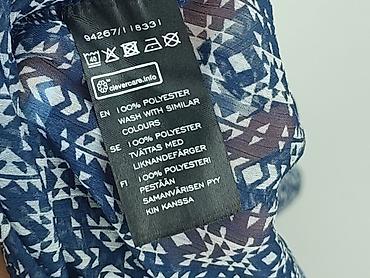 jo s: KappAhl, Bluzka damska, rozmiar XL — 5