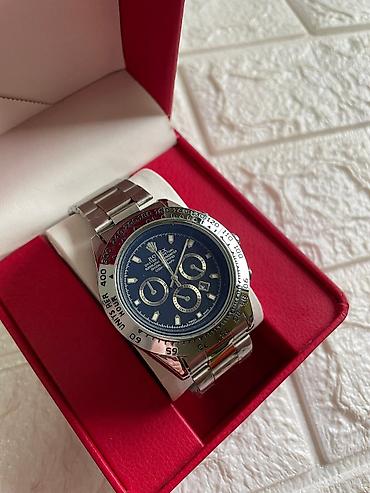 Ručni satovi: 02. Cena:2800in (Bez kutije)
Cena:3300din (Sa kutijom) — 24