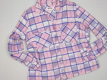 polo pull and bear: John Baner, Koszula damska, rozmiar 2XL — 1