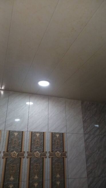 Həyət evləri və villaların satışı: 3 otaqlı, 95 kv. m, Kredit yoxdur, Yeni təmirli -da lalafo.az — 19 Həyət evləri və villaların satışı: 3 otaqlı, 95 kv. m, Kredit yoxdur, Yeni təmirli — 19