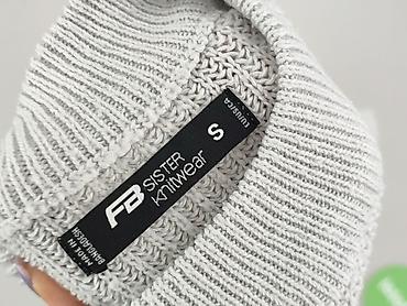 pull: FB Sister, Sweter damski, rozmiar S — 4