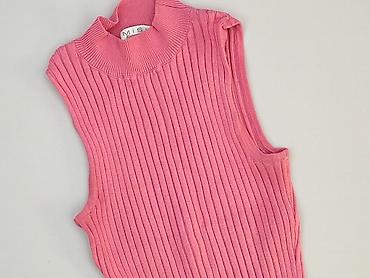 missguided model: Top damski, rozmiar XS — 1