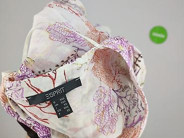 esprit sizing: Esprit, Bluzka damska, rozmiar 2XS — 6