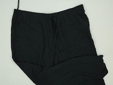 sellpy spodnie: Primark, Spodnie dresowe damskie, rozmiar 3XL — 1