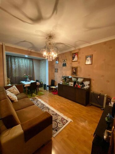 Uzunmüddətli kirayə mənzillər: Nəsimi rayonu,1-ci mkr,20 Yanvar metrosu yaxınlığında,5 -da lalafo.az — 2 Uzunmüddətli kirayə mənzillər: Nəsimi rayonu,1-ci mkr,20 Yanvar metrosu yaxınlığında,5 — 2