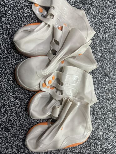 Дрова: Дрова Бесплатная доставка, Платная доставка, Самовывоз — 7