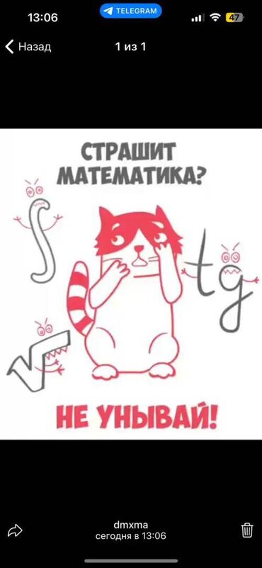 узор для наволочки спицами: Репетитор Арифметика, Математика, Алгебра, геометрия Подготовка к школе, Подготовка к экзаменам