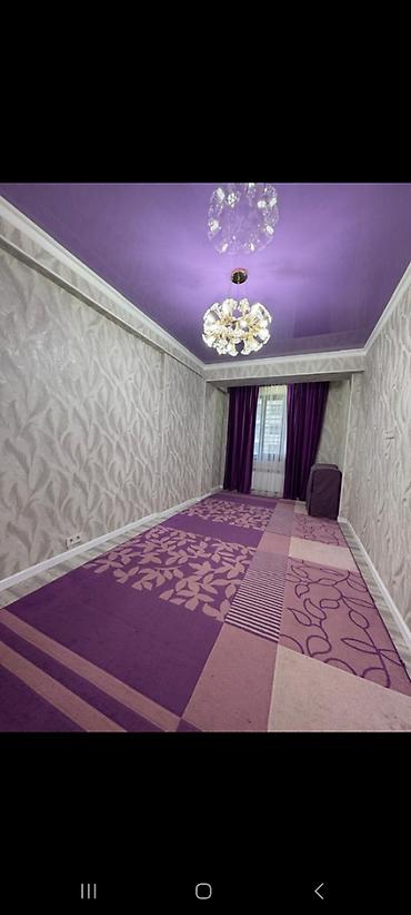 Продажа квартир: 3 комнаты, 83 м², Элитка, 5 этаж, Евроремонт — 9