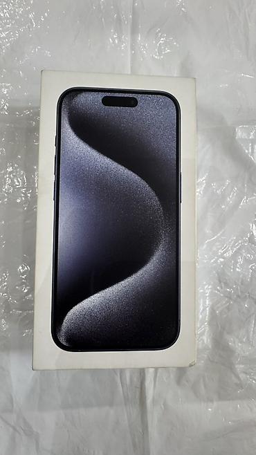 iphone replika: IPhone 15 Pro, 256 ГБ - Модель: iPhone 15 Pro (номер модели — 9