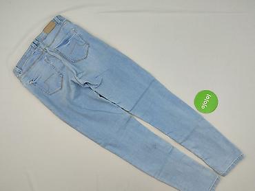 jeans clockhouse: Clockhouse, Jeansy damskie, rozmiar XS — 3