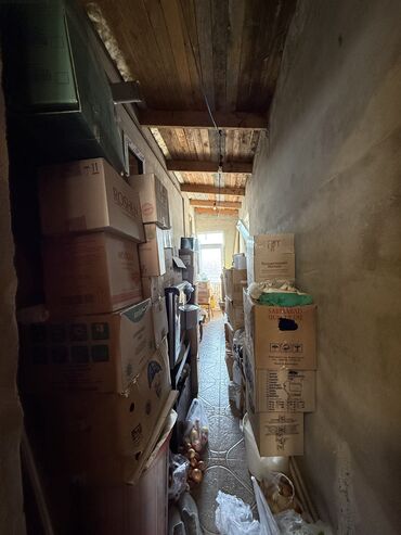 Həyət evləri və villaların satışı: 3 otaqlı, 120 kv. m, Kredit yoxdur, Yeni təmirli — 9