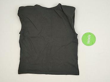 g: Gina Tricot, T-shirt damski, rozmiar XS — 3