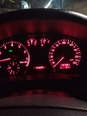 ауди с4 кпп: Audi A4: 1998 г., 1.6 л, Механика, Бензин, Универсал