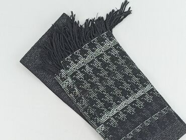 Scarf, Male, condition - Very good