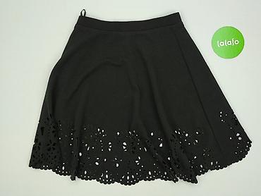 spodnice: Shein, Spódnica damska, rozmiar S — 3