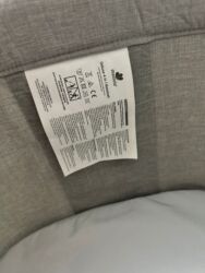 Manejlər: 🛏 Mastella Monej Çarpayı-Rahatlıq və Keyfiyyət bir yerdə! 🔥 -da lalafo.az — 7 Manejlər: 🛏 Mastella Monej Çarpayı-Rahatlıq və Keyfiyyət bir yerdə! 🔥 — 7