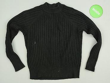 golfiki: Vero Moda, Sweter damski, rozmiar S — 2