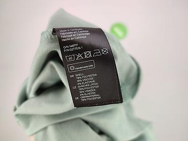 dutti: H&M, Sukienka damska, rozmiar M — 5