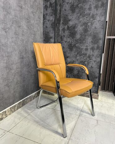 Ofis və oyun kresloları: Yeni, Təkərli, Qolları tənzimlənir, Dəri -da lalafo.az — 20 Ofis və oyun kresloları: Yeni, Təkərli, Qolları tənzimlənir, Dəri — 20