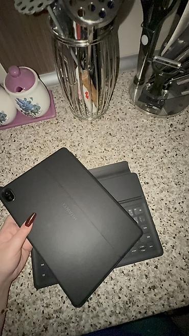 ipad 7 mini: Huawei Matepad 11.5 planşet 128 Yaddaş. 2 gün əvvəl 800 aznə alınıb — 3