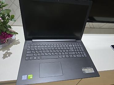 macbook 13 inch: İşlənmiş Lenovo IdeaPad, 15.6 ", Intel Core i3, 256 GB — 2