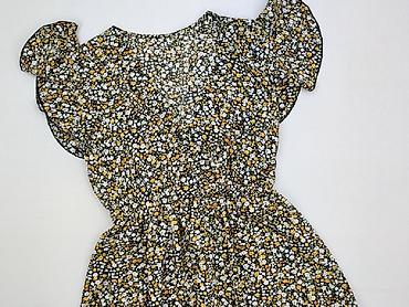second hand stuff online: Sukienka damska, rozmiar M — 1