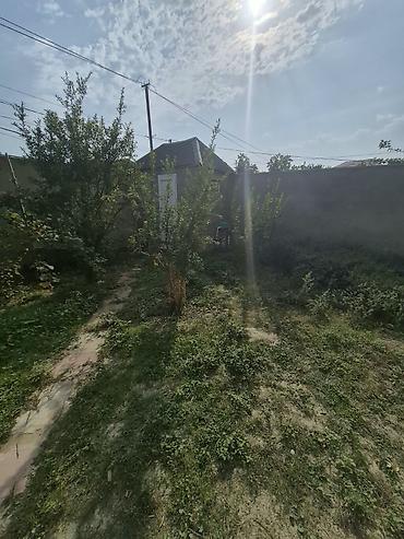 Həyət evləri və villaların satışı: 5 otaqlı, 155 kv. m — 29