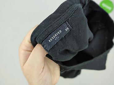 keya koszulki: T-shirt damski, rozmiar XS — 5