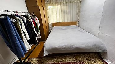 Продажа коттеджей и домов: Срочно продается дом в городе Бишкек по улице Кумарыкской 18площадью — 13