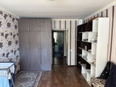 Продажа квартир: 3 комнаты, 80 м², Индивидуалка, 1 этаж — 10