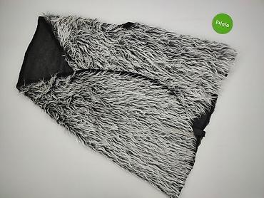 kamizelki: Kamizelka damska, rozmiar 7XL — 2