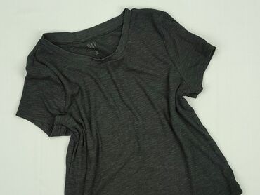 Women: Gap, Women`s T-shirt, size M (EU 38)