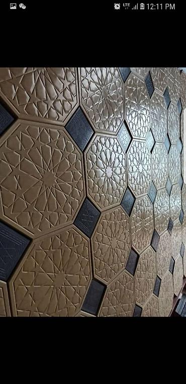 Евробрусчатка: Брусчатка Брусчатки Элитные брусчатки Тротуарные плитки Кирпич Танго — 4