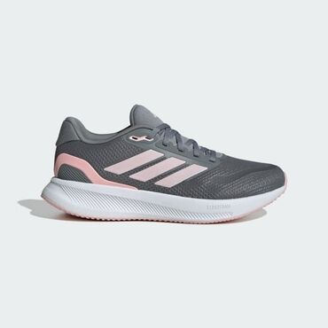 женские беговые кроссовки adidas: Adidas, Размер: 38, Новый