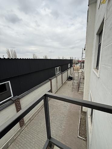 Продажа таунхаусов: Продаётся таунхаус 🏡 📍 Локация: район Селекционное, ул. Муромская — 10