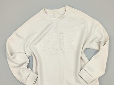 bluzy levis: Bluza damska
, rozmiar L — 1