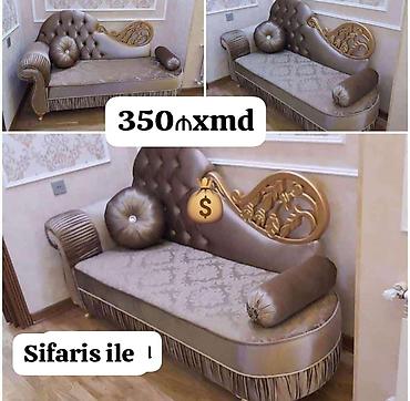 divan 2 əl: Divan, Yeni — 1